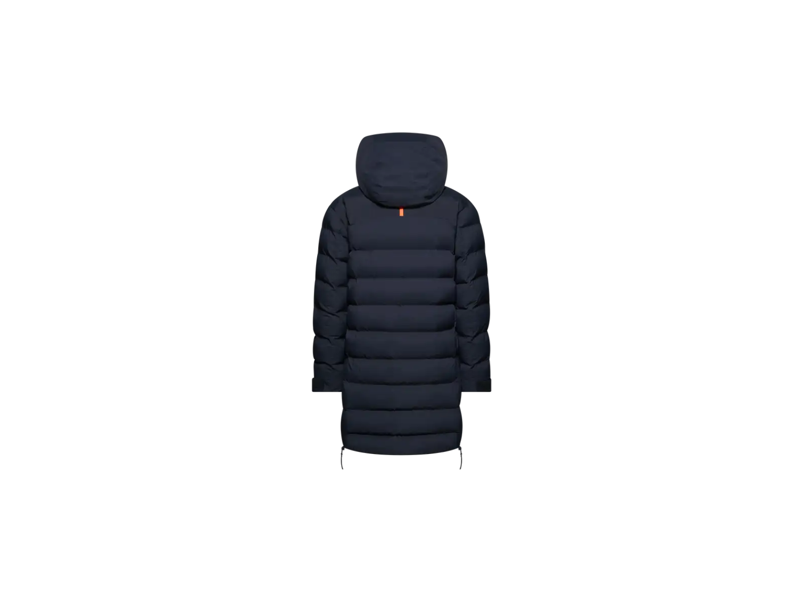 POC Race Loft Parka pánská zimní bunda Apatite Navy