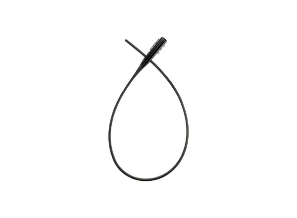 Axa Zipper zámek