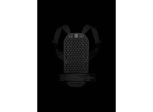 POC VPD Air Back chránič páteře Uranium Black