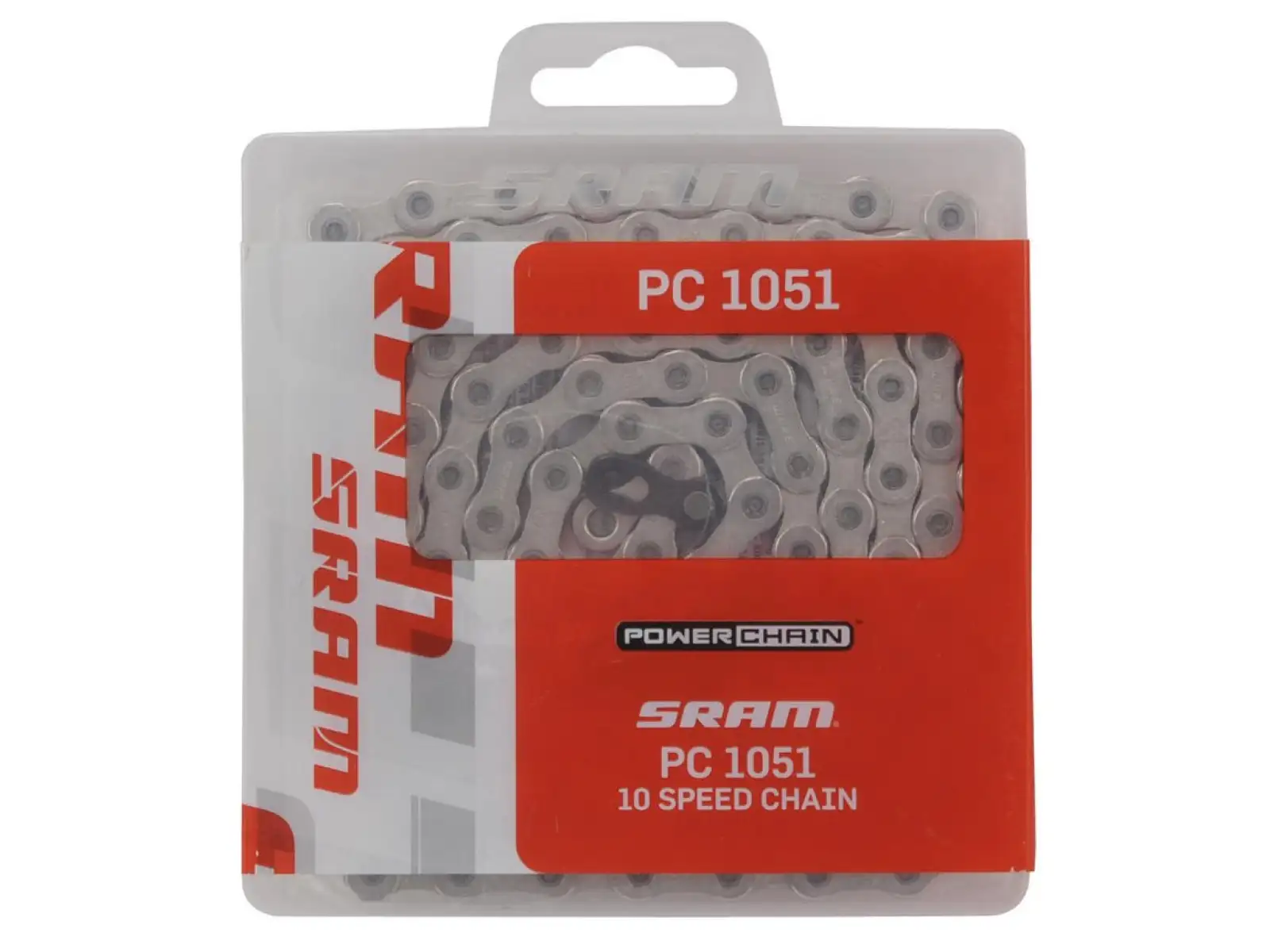 Sram PC-1051 řetěz 114 článků
