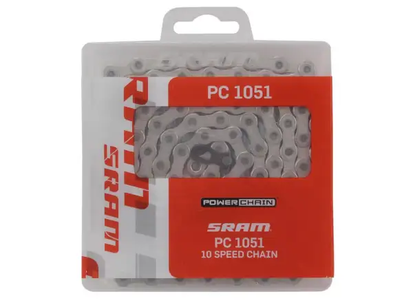 Sram PC-1051 řetěz 114 článků