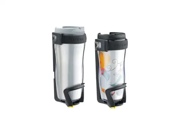 Topeak Modula Java Cage košík na láhev nastavitelný