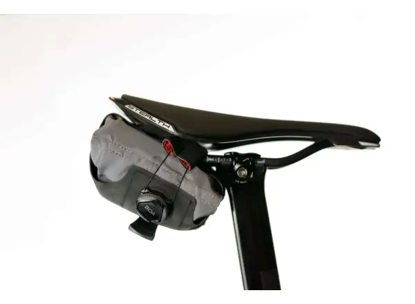 Silca Seat Roll Asymmetrico brašna pod sedlo