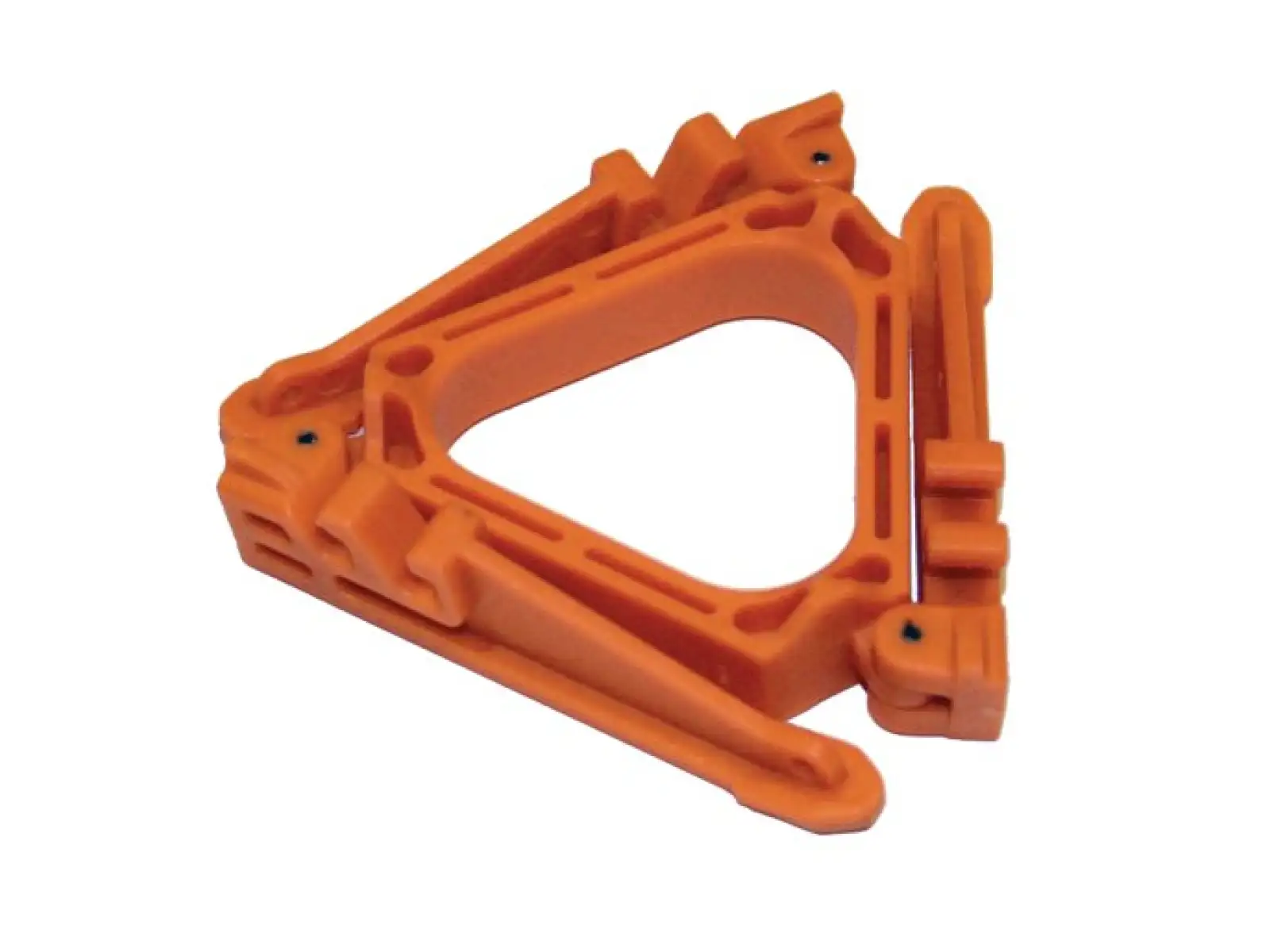 JetBoil stojan pro kartuše