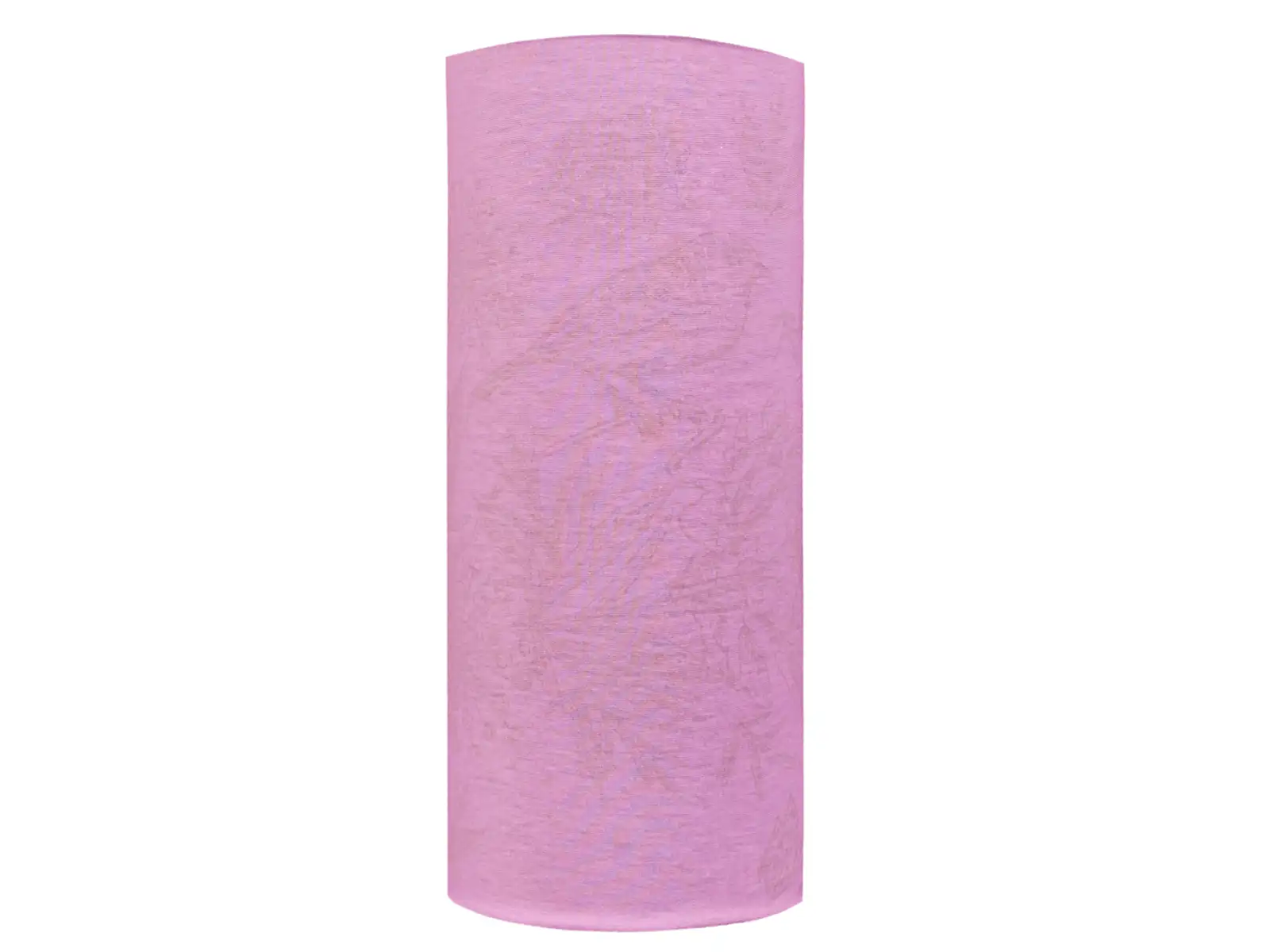 Silvini Motivo multifunkční šátek blush/lilac