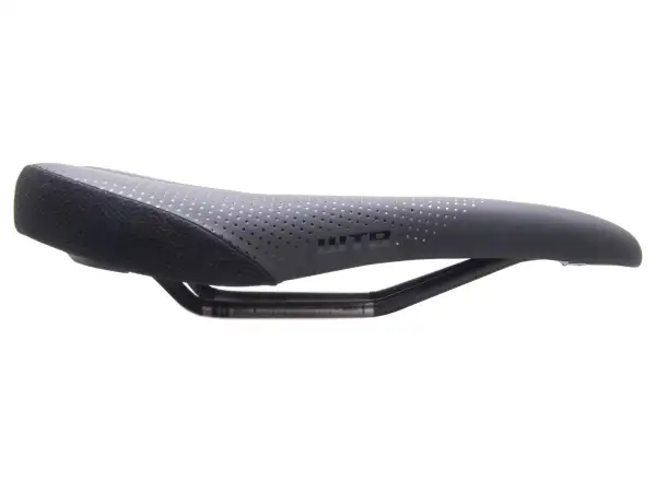 WTB KODA sedlo Steel Wide