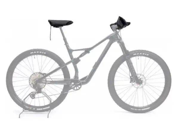Montone bike mSaddle obal na sedlo