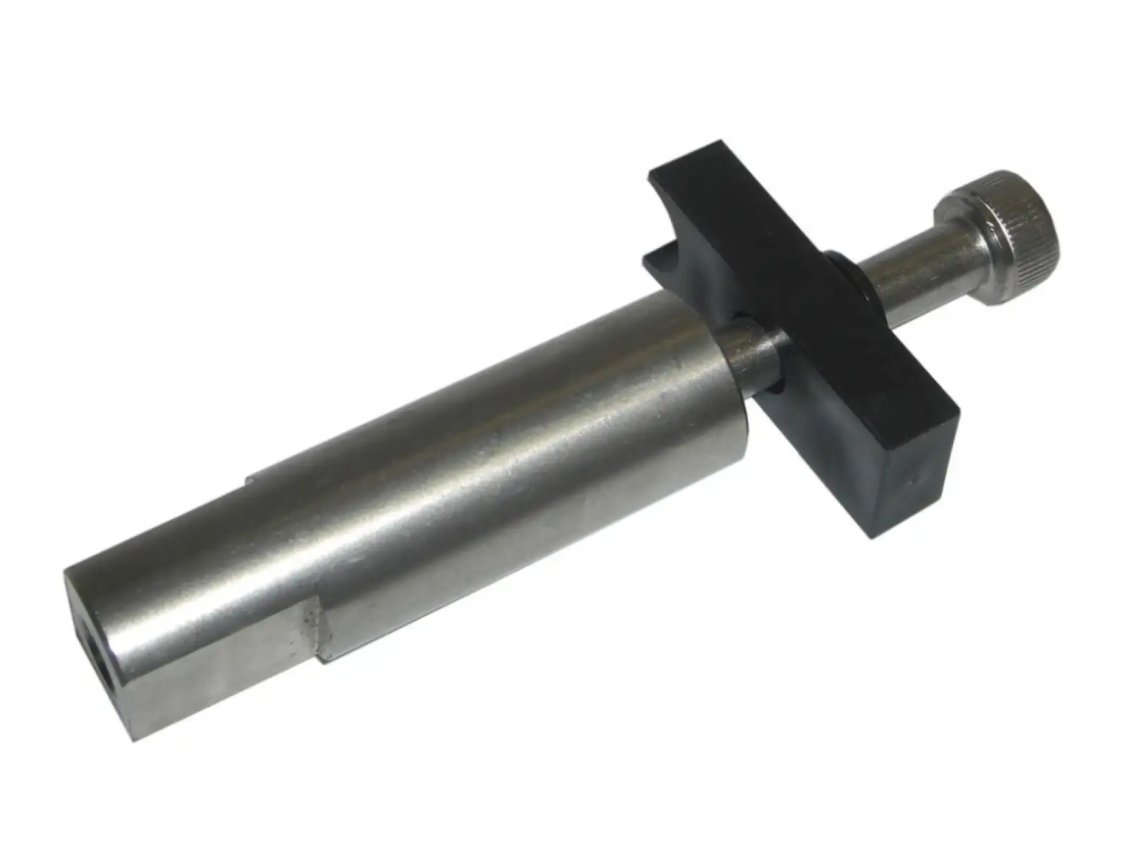 Avid Elixir Lever Pivot Bearing Press Tool