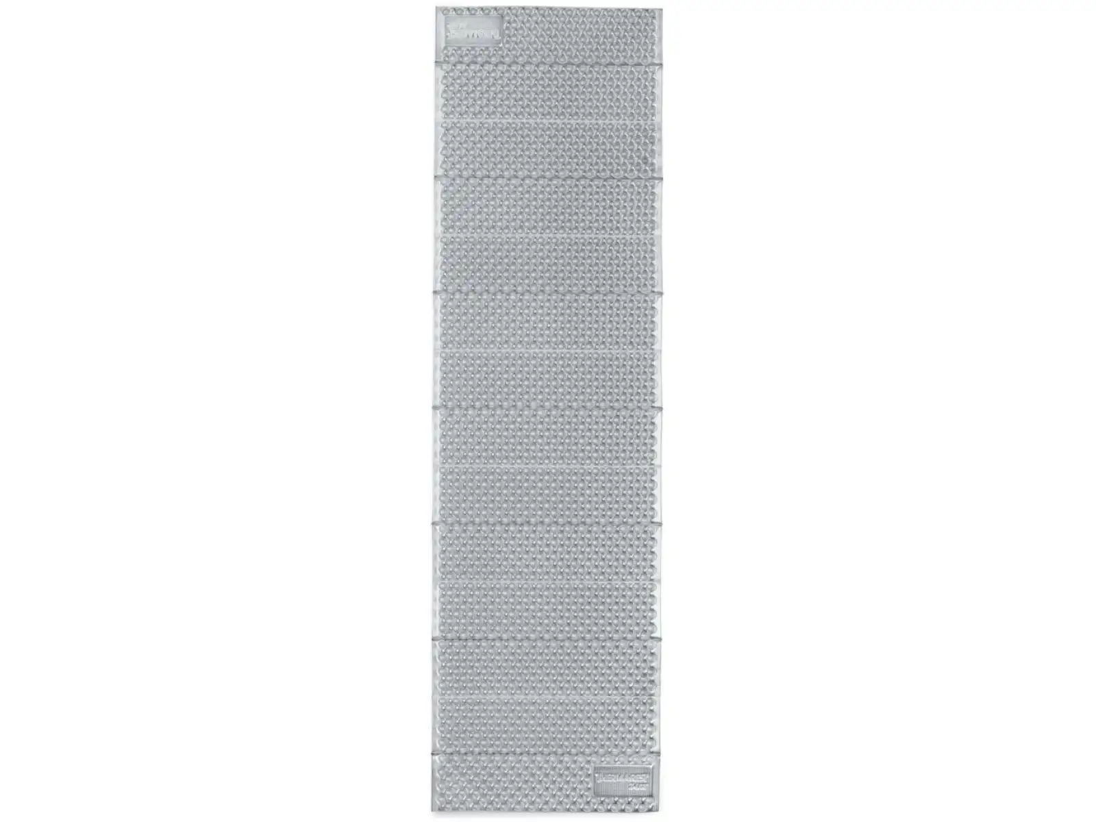 Therm-A-Rest Z-Lite SOL pěnová karimatka stříbrnožlutá