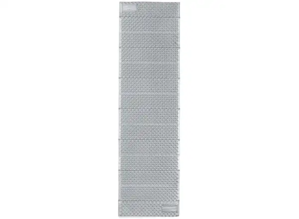 Therm-A-Rest Z-Lite SOL pěnová karimatka stříbrnožlutá