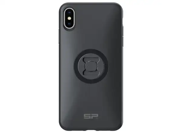SP Connect Phone Case iPhone XS/X pouzdro na smartphone