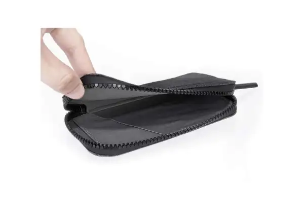 Topeak Cycling Wallet 4,7" peněženka a pouzdro na telefon