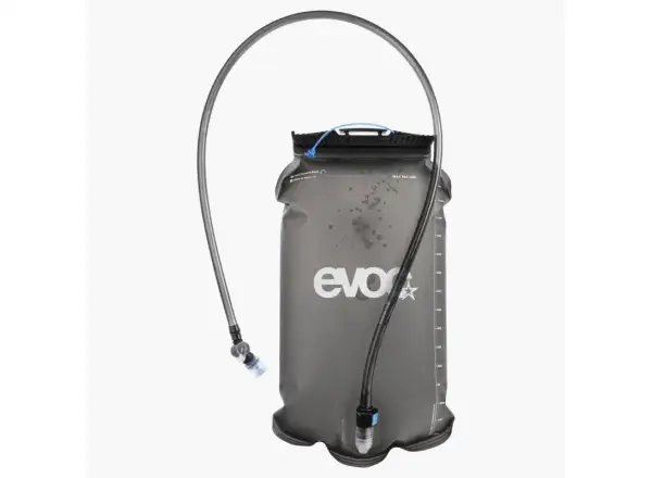 Evoc Hydration Bladder 3 hydrovak 3 l