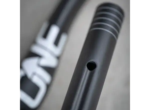 OneUP E-bar Carbon 35/800 mm řídítka černá