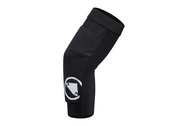Endura Strack Lite chránič loktů černá