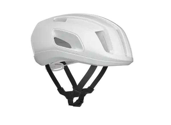 POC Cytal silniční přilba Hydrogen White Matt