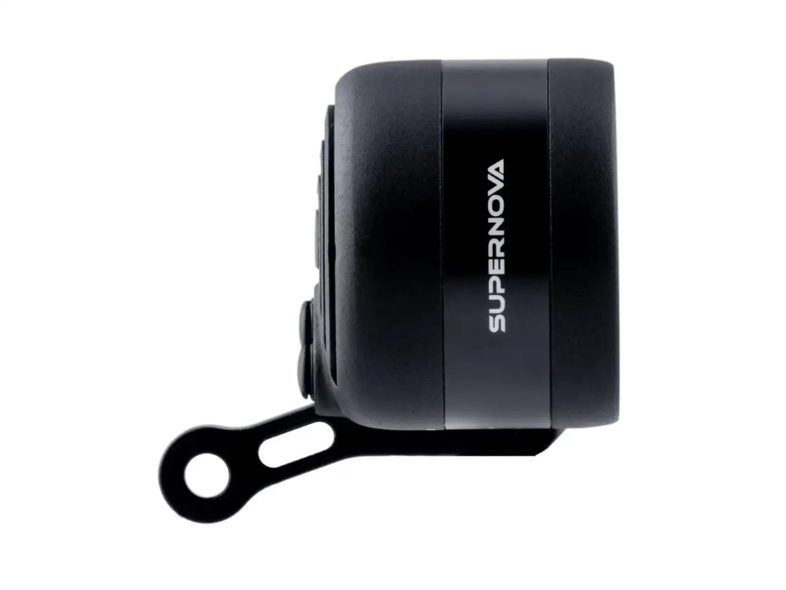 Supernova M99 Mini Pro 25 přední světlo pro elektrokolo