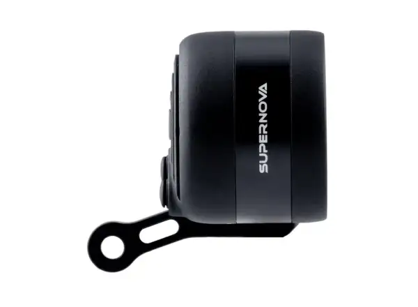Supernova M99 Mini Pro 25 přední světlo pro elektrokolo