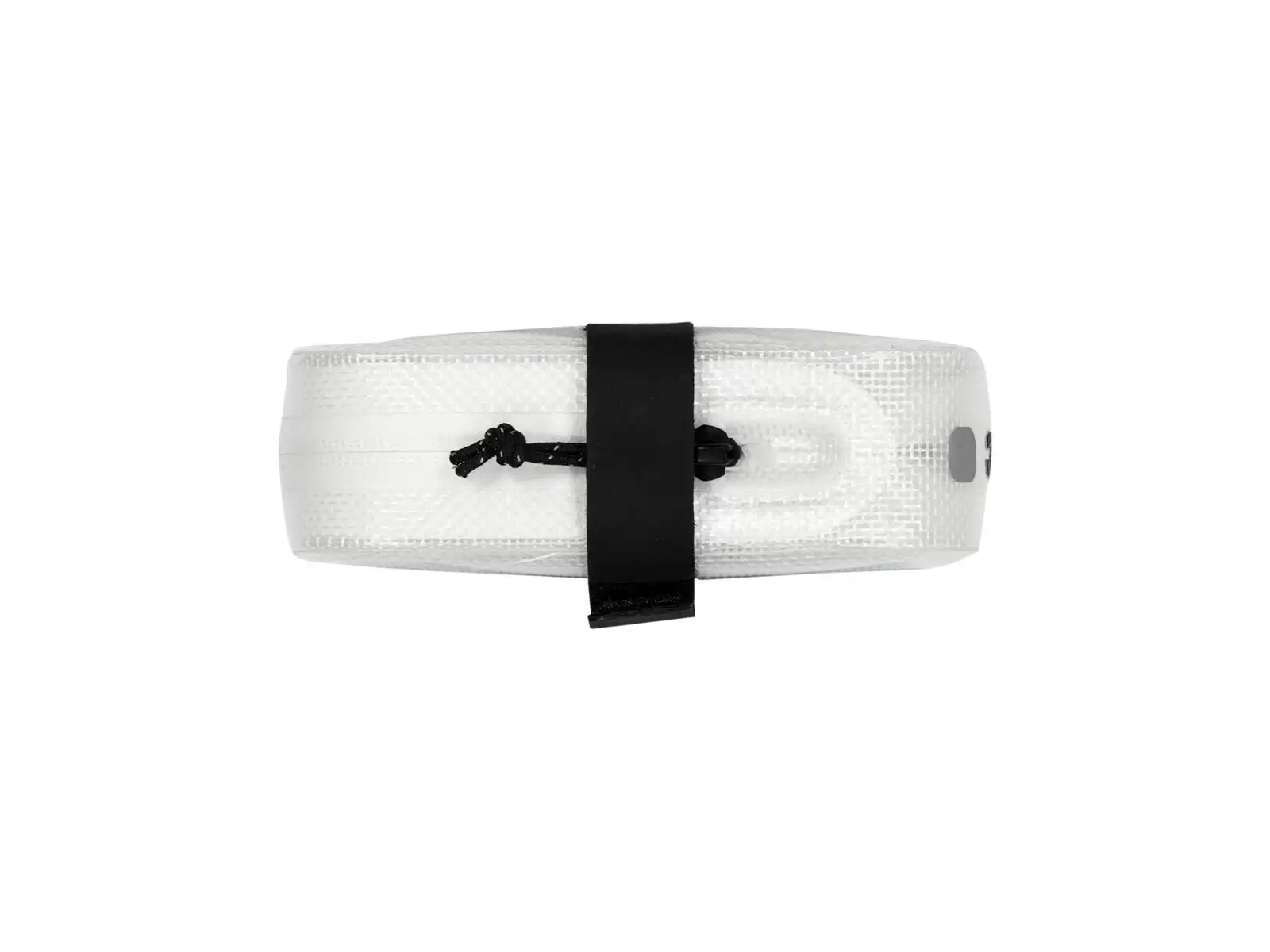 POC Ultra Saddle Pouch 0.3 l podsedlová brašna Hydrogen White Translucent
