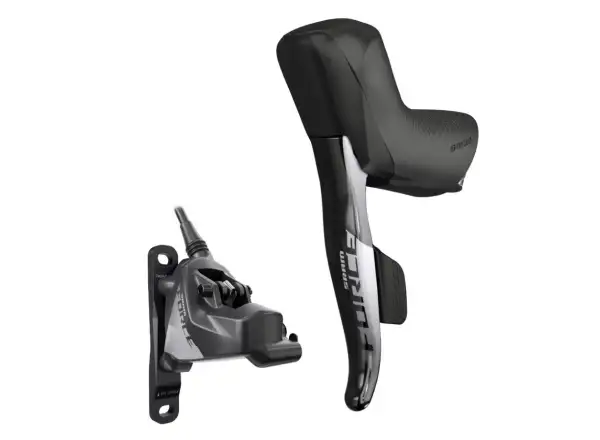 Sram Force eTap AXS HRD 1x12sp. silniční sada FM 6B 2P