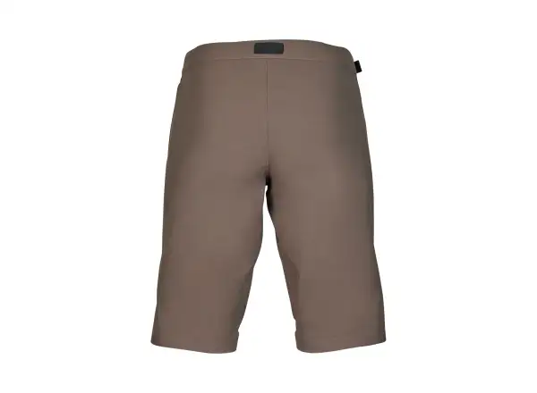 Fox Ranger dámské kraťasy Dirt