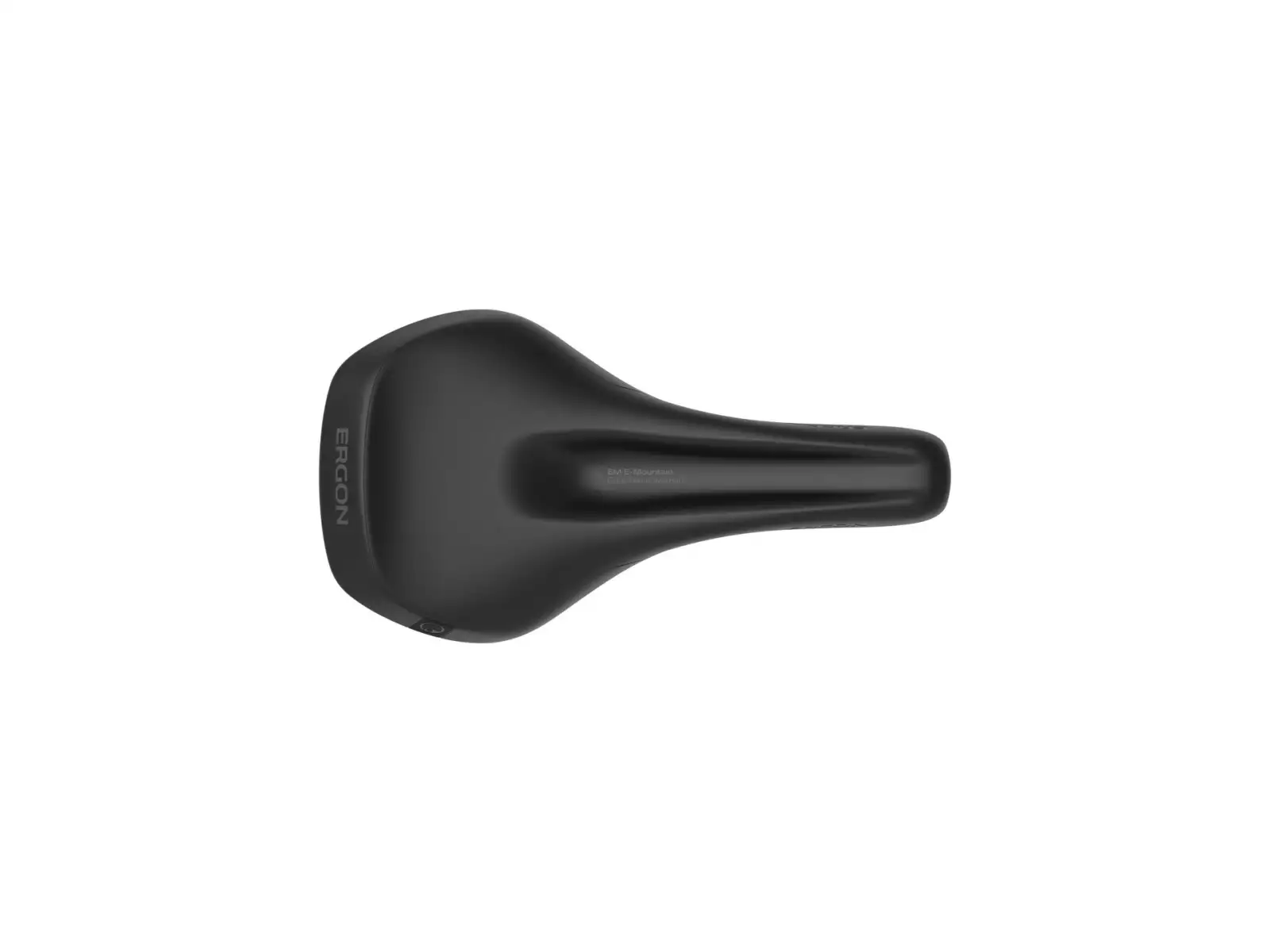 ERGON SM E-Mountain Core Prime Women sedlo