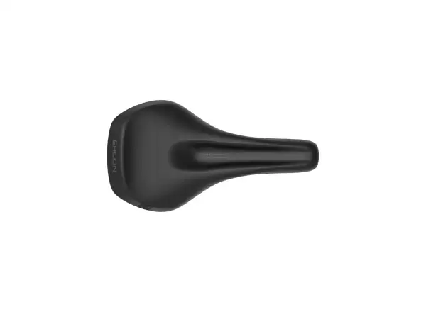 ERGON SM E-Mountain Core Prime Women sedlo