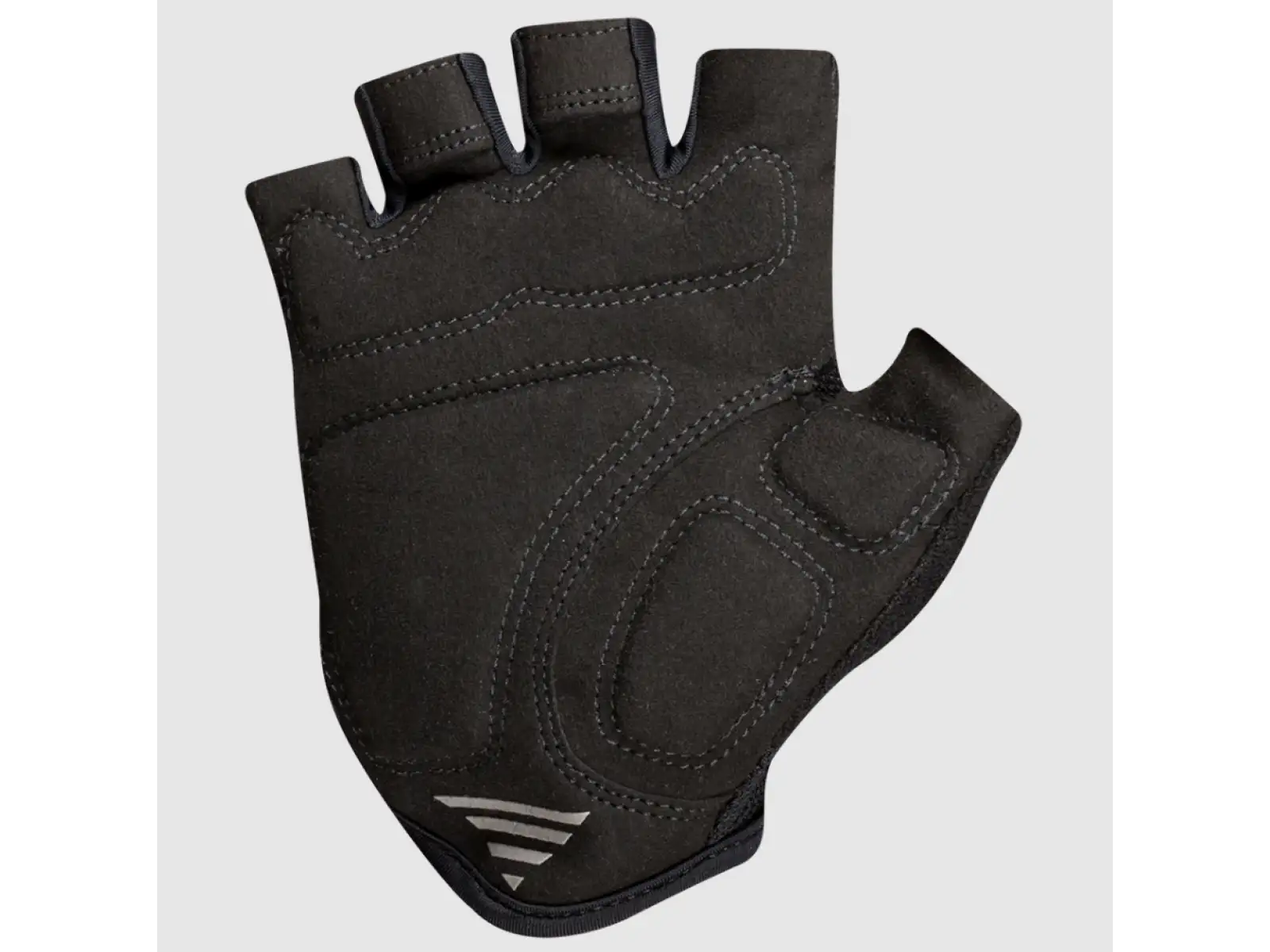 Pearl Izumi Select dámské rukavice krátké Black