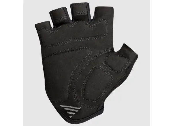 Pearl Izumi Select dámské rukavice krátké Black