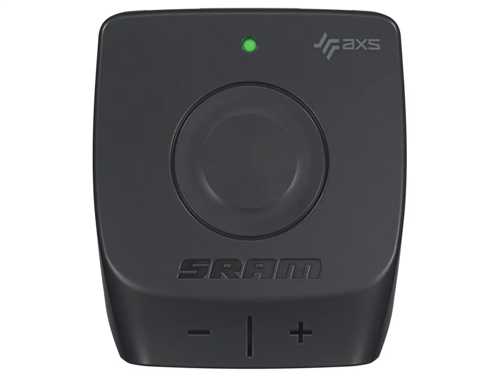 Sram eTap AXS Blips jednotka řazení