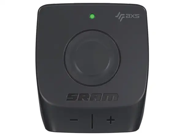 Sram eTap AXS Blips jednotka řazení