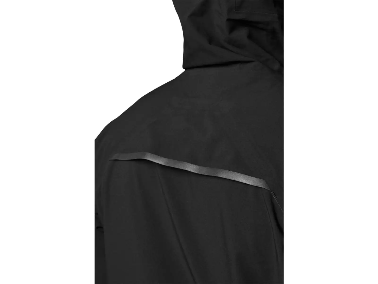 Fox Flexair Neoshell® Water pánská bunda Light Grey