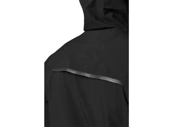 Fox Flexair Neoshell® Water pánská bunda Light Grey