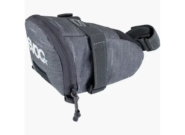 Evoc Seat Bag Tour podsedlová brašna 0,7 l carbon grey