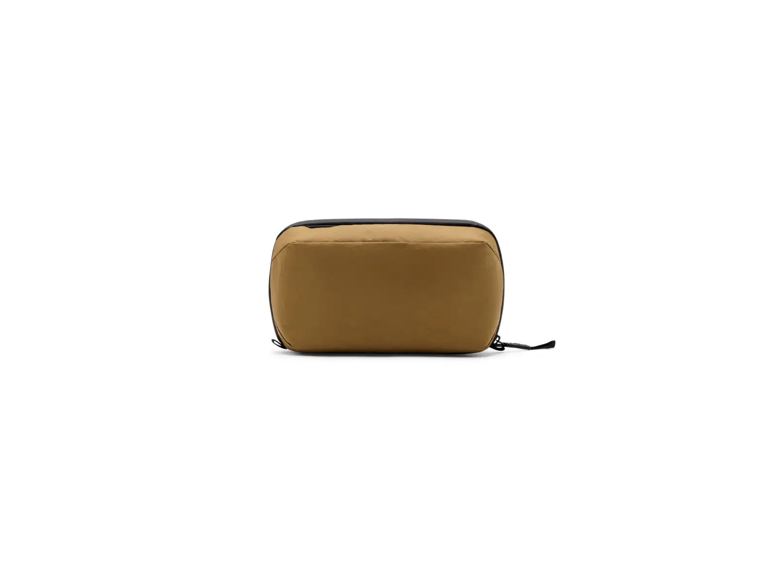 Peak Design Wash Pouch 2,5 l pouzdro Coyote