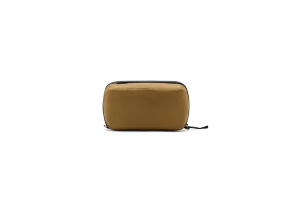 Peak Design Wash Pouch 2,5 l pouzdro Coyote