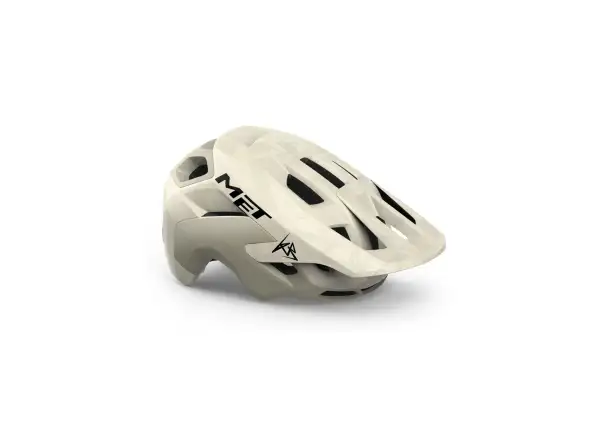 MET Revo Mips přilba Kilian Bron Limited Edition