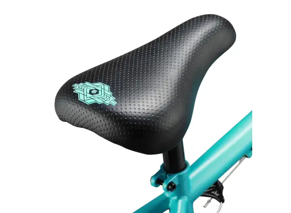 Mongoose Legion 60 TEA BMX kolo