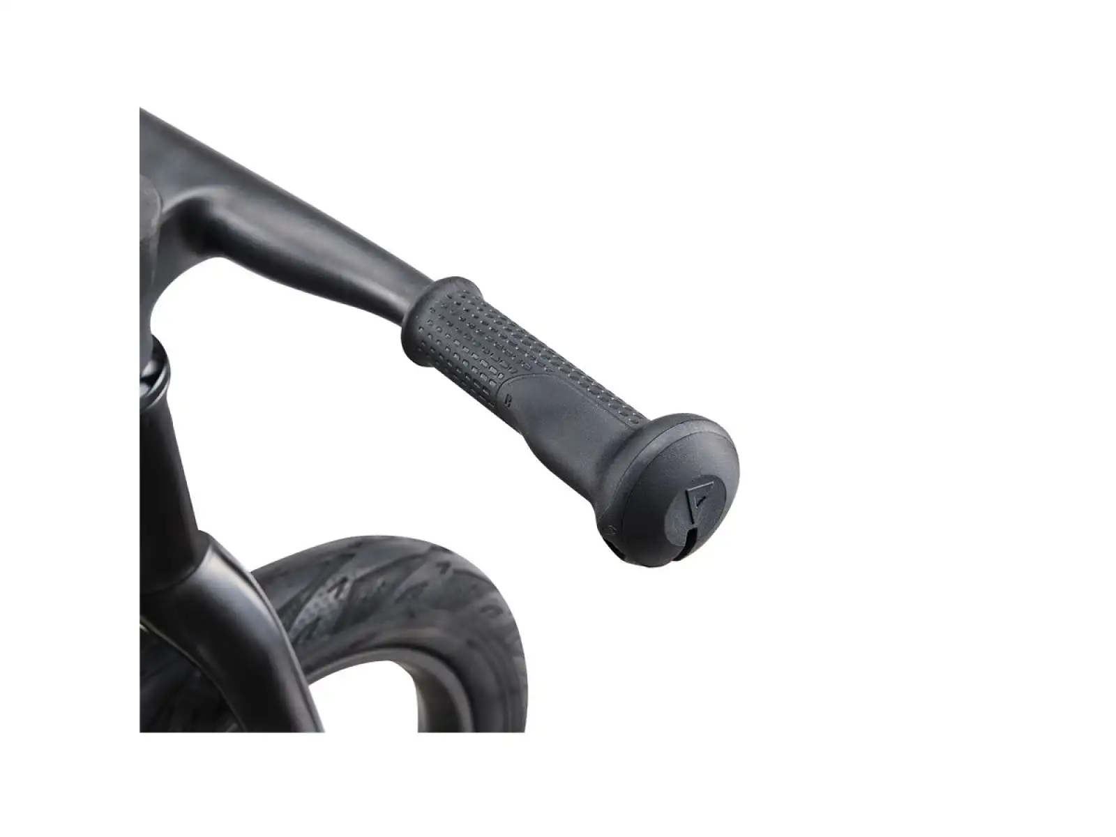 Giant PRE RCARBON PUSH BIKE dětské odrážedlo