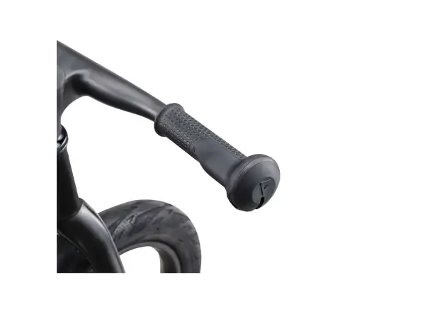 Giant PRE RCARBON PUSH BIKE dětské odrážedlo