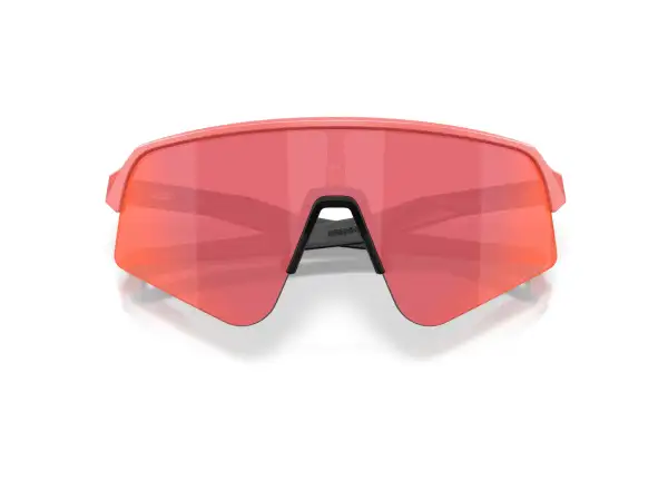 Oakley Sutro Lite Sweep brýle Muted Metalic Paloma/Prizm Trail Torch