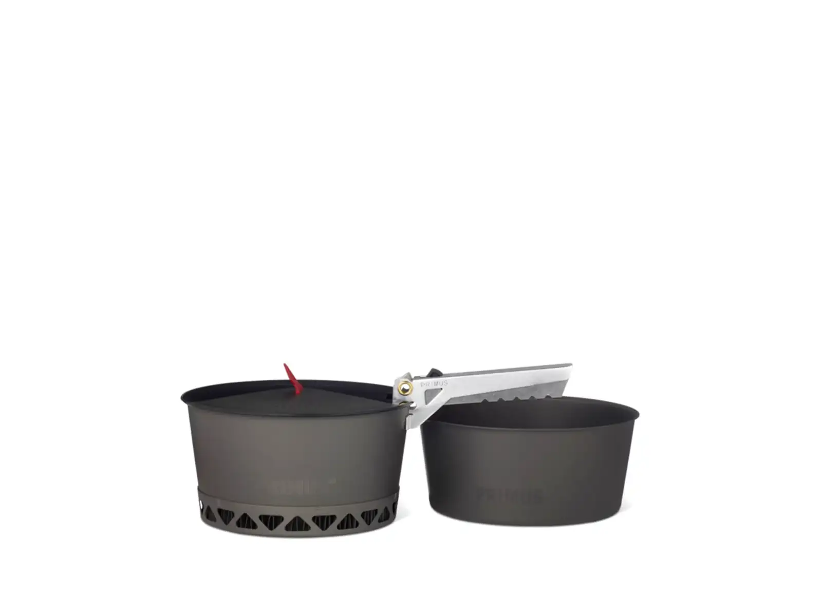 Primus PrimeTech Pot Set kempingová sada na vaření 1,3 l