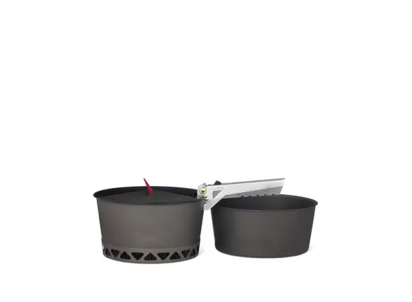 Primus PrimeTech Pot Set kempingová sada na vaření 1,3 l