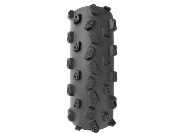 Vittoria Torrente 29x2.4 XC Race G2.0 MTB plášť kevlar Brown/Black