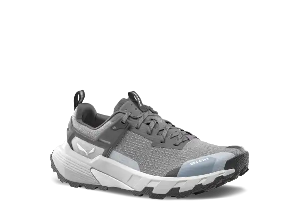Salewa Pedroc 2 pánské boty Onyx Vapor Blue