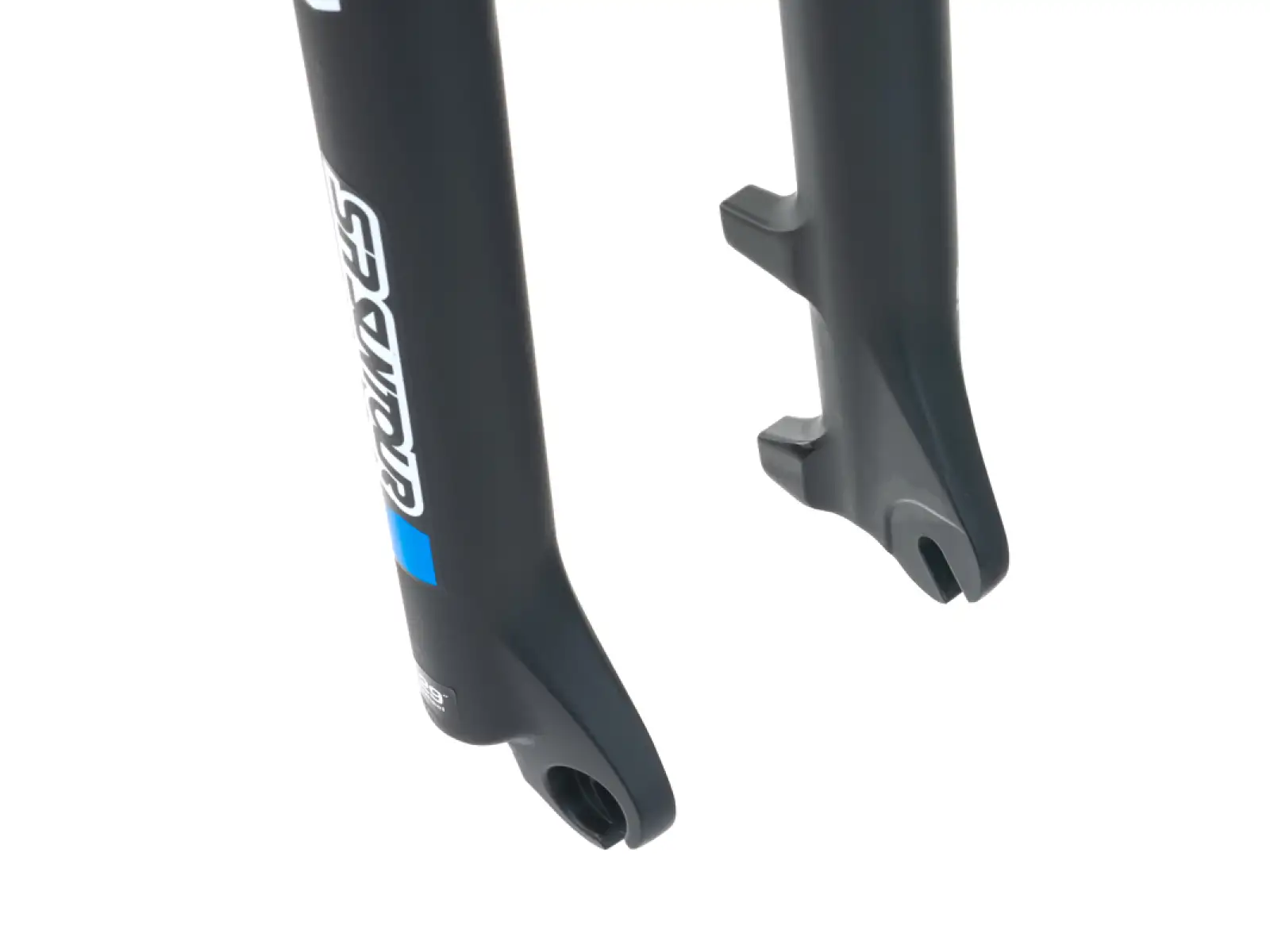 SR Suntour X1 32 Coil RL 100 mm 29" QR odpružená vidlice