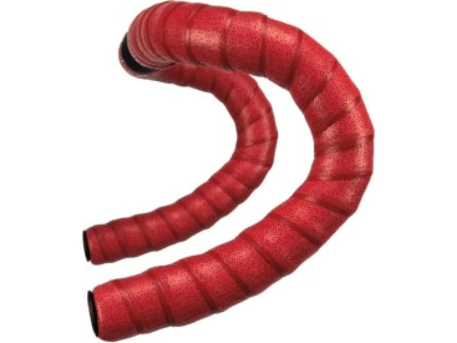 Lizard Skins DSP V2 1.8mm omotávka Crimson Red