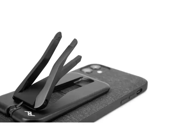 Peak Design Tripod magnetický stativ na mobil Black