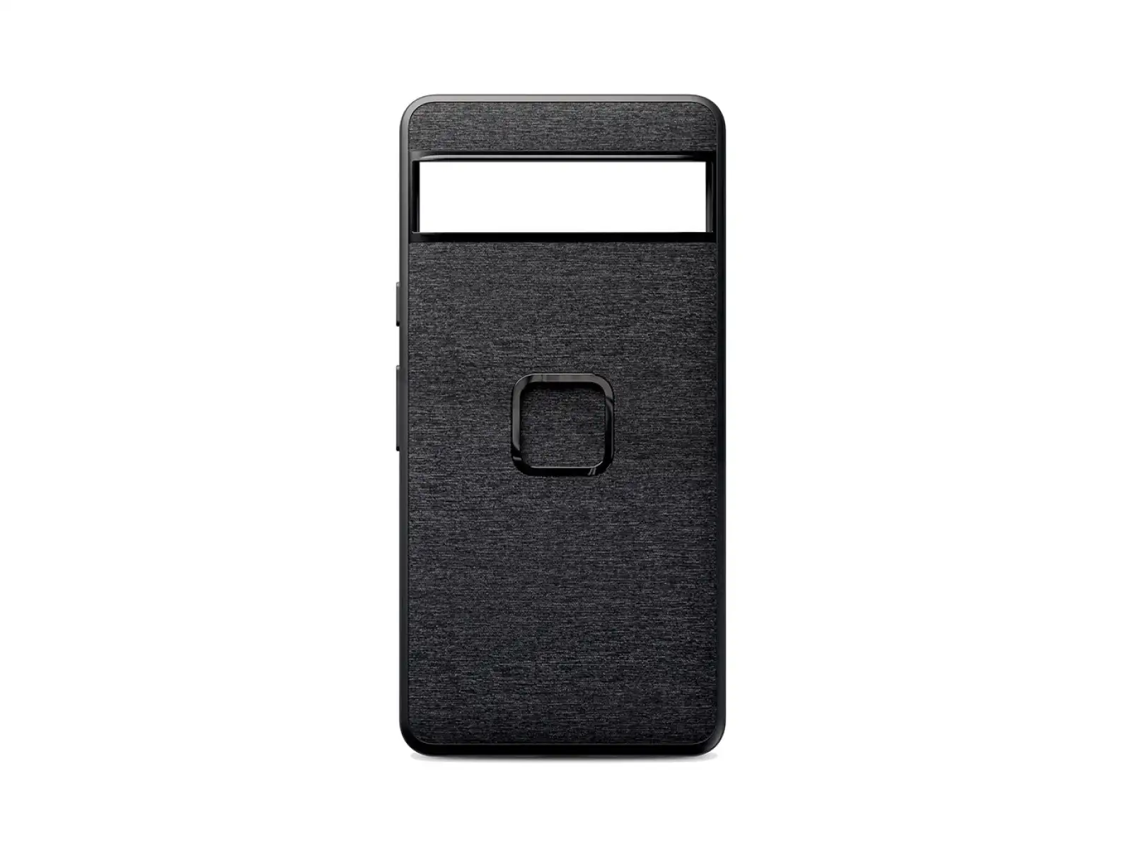 Peak Design Everyday kryt pro Google Pixel 7A Charcoal