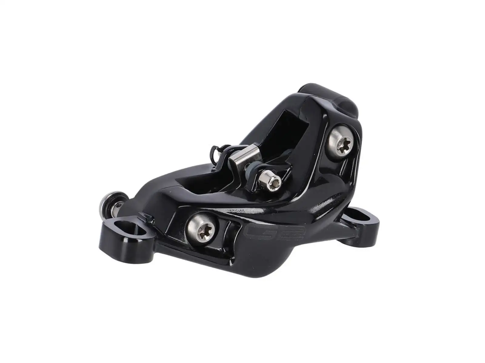 Sram G2 Ultimate A2 brzdový třmen gloss black